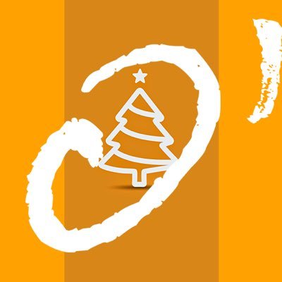 CuraoMarketing's profile picture. We approach marketing as an Art Curator. Follow our Marketing Consultant, @IvelisseArroyo. We tweet in English & Spanish. We’d love to connect!