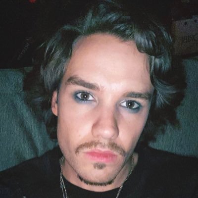 mommy698's profile picture. nobody can drag me down...