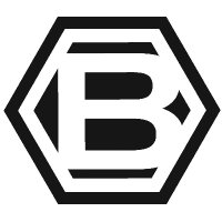 Bettinardi Golf(@BettinardiGolf) 's Twitter Profile Photo