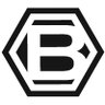 BettinardiGolf's profile picture. Precision-milling the finest golf products in the world. Proudly made in the USA since 1998 🇺🇸