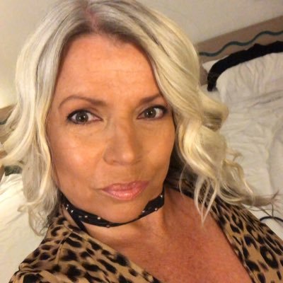 Donna_43's profile picture. Living an amazing life on this precious Earth, we all need to do our bit to help protect the future.