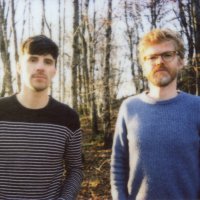 Lapwing (@wearelapwing) 's Twitter Profile