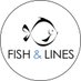@fish_lines