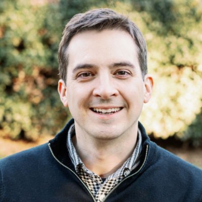 Founder & CEO of @RumbleUp + @MySwitchboard. Posting about my obsessions: technology, politics, culture, Catholicism, chess & extreme weather.