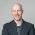 Marcel Lehmann | #PowerApps #PowerAutomate (@lehmannmarcel) Twitter profile photo Marcel Lehmann | #PowerApps #PowerAutomate (@lehmannmarcel) Twitter profile photo