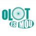 Olot es mou (@olotesmou) Twitter profile photo Olot es mou (@olotesmou) Twitter profile photo