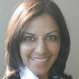 MalaACornell's profile picture. I 💜 Global Mobility