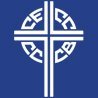 CCCB Publications is the publishing arm of the Canadian Conference of Catholic Bishops.