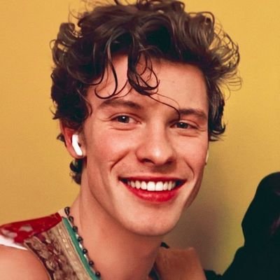 njhwonder28's profile picture. 💛⋆* 𝑡𝘩𝑖𝑠 𝑖𝑠𝑛'𝑡 𝑡𝘩𝑒 𝑠𝑡𝑎𝑖𝑛 𝑜𝑓 𝑎 𝑟𝑒𝑑 𝑤𝑖𝑛𝑒, 𝑖'𝑚 𝑏𝑙𝑒𝑒𝑑𝑖𝑛𝑔 𝑙𝑜𝑣𝑒 •𝑓𝑎𝑛 𝑎𝑐𝑐𝑜𝑢𝑛𝑡•
