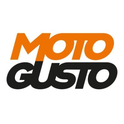 MotoGusto An independent UK Motorcycle Lifestyle magazine distributed free via a network of UK Motorcycle retailers and Cafes.