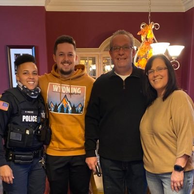 johnschaefer_13's profile picture. Teacher 🍎 Northrop Football Assistant Coach 🏈