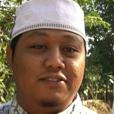 Praseryo6's profile picture. selamat dunia akhirat,,,