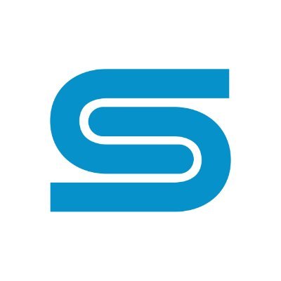 SolidSignalCom Profile Picture