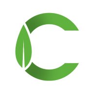 Core Biogenesis (@corebiogenesis) 's Twitter Profile