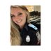 Katie Ballantyne (@ballantynek1123) Twitter profile photo Katie Ballantyne (@ballantynek1123) Twitter profile photo