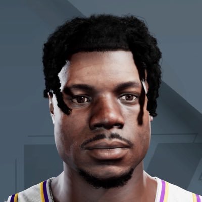 Supreme_Mack_'s profile picture. 