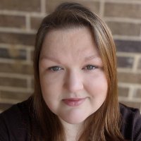 Robin Bentley (@robinlbentley) 's Twitter Profile