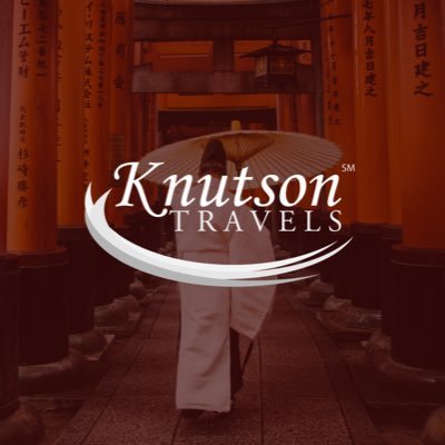 We are a boutique tour operator specializing in cultural immersion tours in Asia! Experience Culture. Experience Tours. @ktearthtravels #AsiaExperienced