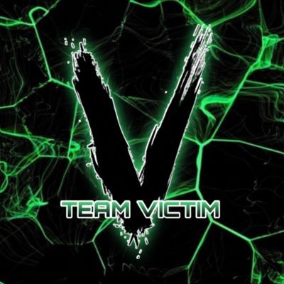 Gamer 1k pls