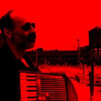 megalophobe (@megalophobe) 's Twitter Profile