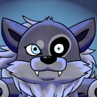 ObliviousWulf (@obliviouswulf) 's Twitter Profile