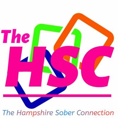 The Hampshire Sober Connection