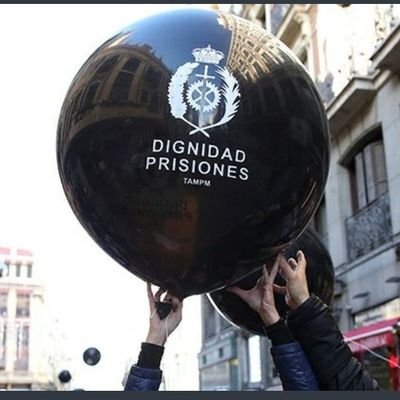 ElbokiL's profile picture. 