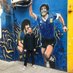 Bruce Thain (@thebrucethain) Twitter profile photo Bruce Thain (@thebrucethain) Twitter profile photo