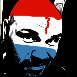 WilhelmSwartz's profile picture. 