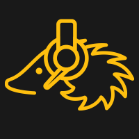 Montepente 🦔 (@montepente) 's Twitter Profile Photo Montepente 🦔 (@montepente) 's Twitter Profile Photo