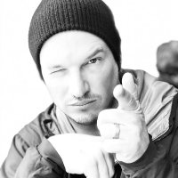Mike Giese (@m_i_k_e_g) 's Twitter Profile