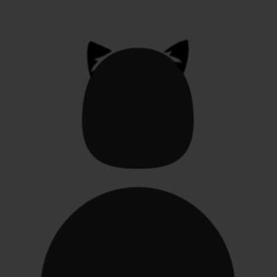 sunnewthinkr's profile picture. i must defend #선뉴 from the internet