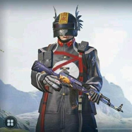 dNoHocSDtc5tNmM's profile picture. الله