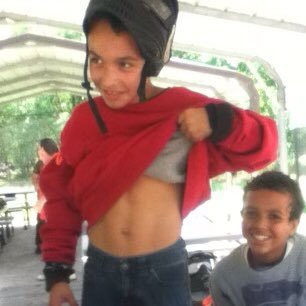 loadiinnggpt2's profile picture. #LLS🤞🏽🕊| #LLC🗣🙏🏽 | 👻- Dope.boy316