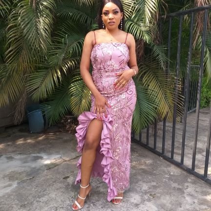 Empressmabel's profile picture. Data Analyst and Business Intelligence Developer | Corporate Flight Attendant | Lead Volunteer at Amy Cares Foundation