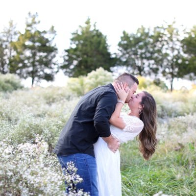 1GloveBandits's profile picture. 