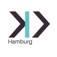 Kulturpolitische Gesellschaft Hamburg (@kupogehh) 's Twitter Profile