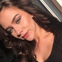 eva monroe (@jeremye26429937) 's Twitter Profile
