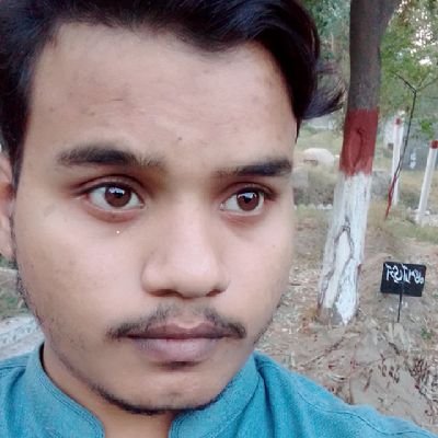 Aliraza52483367's profile picture. awe fan