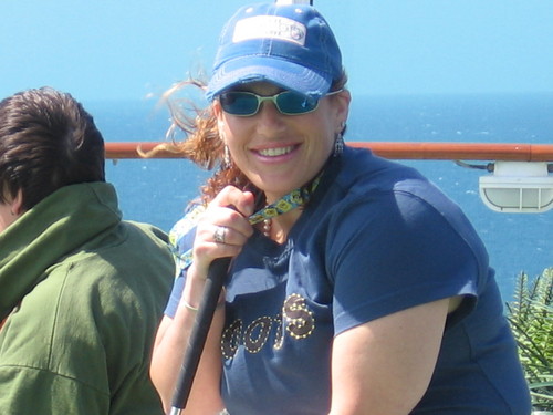 Robin_Farber's profile picture. 