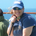 Robin Farber - @Robin_Farber - Twitter