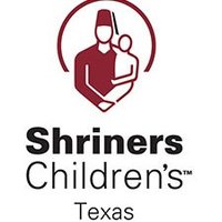 Shriners Houston(@Houston_SHC) 's Twitter Profile Photo