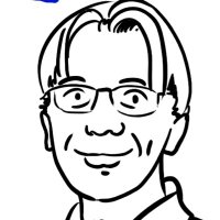 Bram Büscher (@brambuscher) 's Twitter Profile Photo Bram Büscher (@brambuscher) 's Twitter Profile Photo