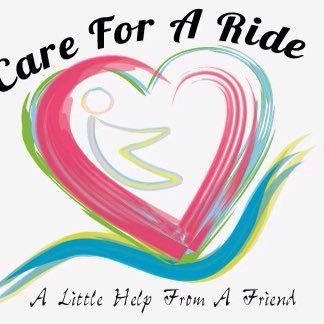 Care For A Ride Inc. Specialists in 