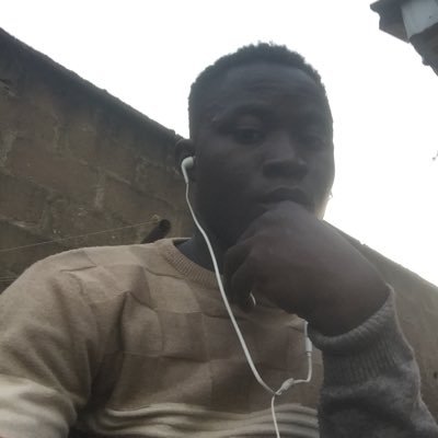 olayanjuolamid7's profile picture. 