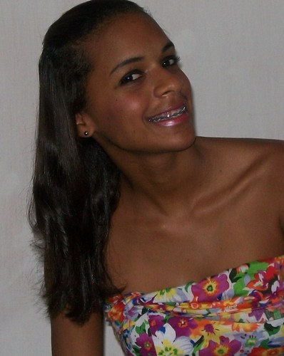 @_tomate !amoor além da viiidaa ♫.. amo demaais! sz ♥