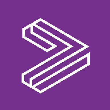 imagr_'s profile picture. No queues, no scanning - AI-powered smart carts. Built for retailers, demanded by shoppers.