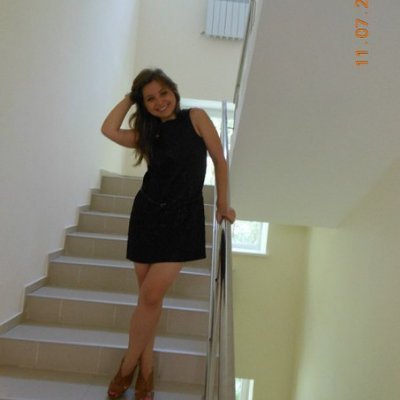 PhdTara's profile picture. 