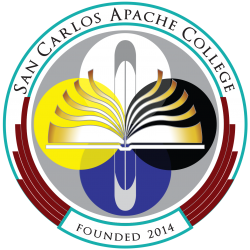 Health Services at San Carlos Apache College