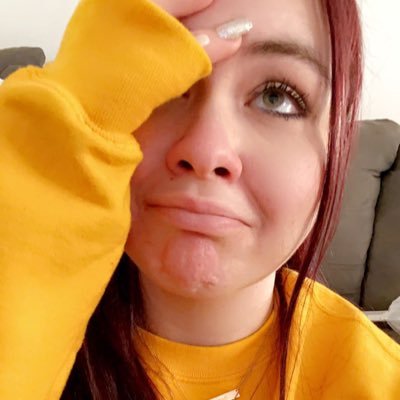 Bethezdas's profile picture. 